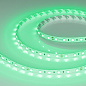 008818(2) Arlight Лента RT-B60-10mm 24V Green (14.4 W/m, IP20, 5060, 5m) — фото 2