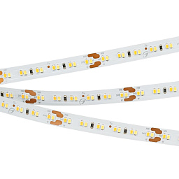 024507(2) Arlight Лента MICROLED-M240-8mm 24V White-CDW (9.6 W/m, IP20, 2216, 5m)