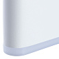 A8156AL-2WH Arte Lamp Lingotto уличный настенный светильник LED 6W 960Lm 3000K — фото 2