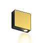 RIG 5.30 WB Led Technology настенный светильник — фото 5