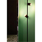 471 151 811 921 MDL B Delta Light PR SPLITLINE M20/M26H - Punk 39 Mdl — фото 3