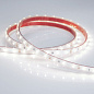 Светодиодная лента Arlight RTW-PS-A60-10mm 12 В IP67 4.8 Вт/м 60 LED/м 10 мм CRI>85 5 м — фото 3