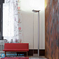 MCP торшер Lumen center MCP102L — фото 1