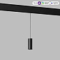 Трековый светильник Slim Magnetic Elektrostandard a063533 — фото 2