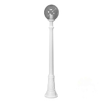 Садово-парковый фонарь FUMAGALLI ARTU/G250 G25.158.000.WZE27