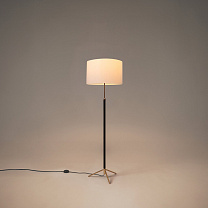 Pie de Salon PDSSB08UL