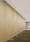 POCKET wall AQForm настенный светильник PC1012 — фото 3