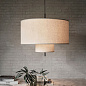 andrean01 Imperiumloft ANDREAN подвесной светильник 60W — фото 1