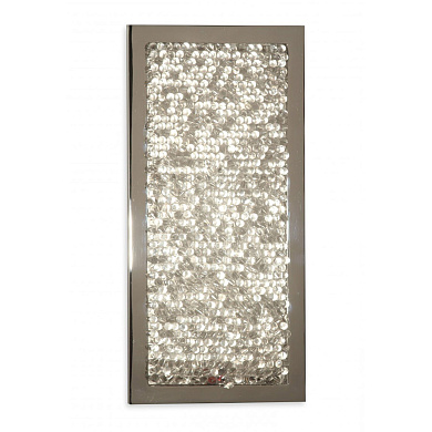 B-TWL90 Chloe Bathroom Wall Light настенный светильник Porta Romana