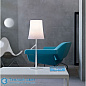 Birdie Piccola настольная лампа Foscarini 2210012 25 — фото 4