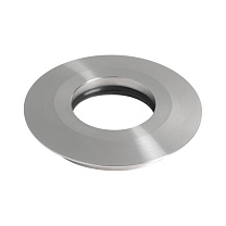 ART-DECK-CAP-FLAT-R50