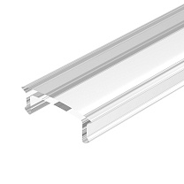 ARH-FLAT-2000-CLEAR