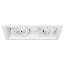 MS-VORTEX-BUILT-S250x140-2x30W