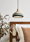 Подвесной светильник Forestier Grass — фото 24