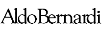 7907 Aldo Bernardi