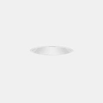 Downlight Sia Adjustable 170 Round Trimless 33.8W 3000K CRI 80 18.7º - IP23 2401lm