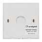 025136 Arlight Панель Rotary SMART-P19-MIX (3V, 2.4G) — фото 1