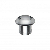 powerLED 1.5 W 500 mA 213 Lm - Natural white 4000 K - 180°powerLED 1.5 W 500 mA 213 Lm - Natural white 4000 K - 180°