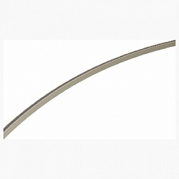 ART-APRIORI-TRACK-ARC-A-1722-3000 Arlight APRIORI Радиусный трек