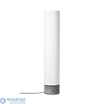 Unbound Floor Lamp