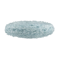 Eos Esther Large light blue 79 x 64 cm / h: 24 cm