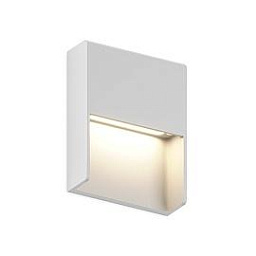 FOLD X 3.30 W Led Technology Fold настенный светильник