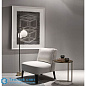 OSCAR FLOOR LIGHT торшер CTO LIGHTING OSCFLOBZSBSO — фото 2