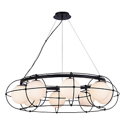 Подвесной светильник ST Luce Beata SL1189.403.08