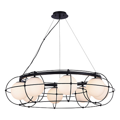 Подвесной светильник ST Luce Beata SL1189.403.08