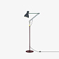 Type 75 Paul Smith Edition Four Anglepoise, торшер — фото 1