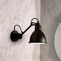 Lampe Gras N°304 Bathroom