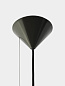 Подвесной светильник Tom Dixon Pose Small — фото 4