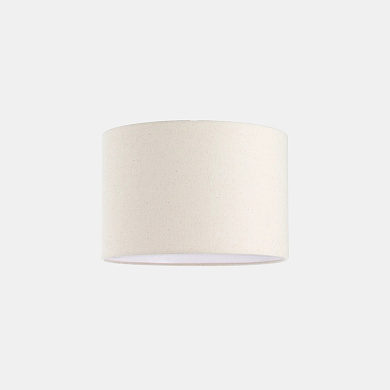 260440 SET UP PARALUME CILINDRO D30 Ideal Lux