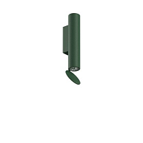 FLAUTA SPIGA H225 2700K EU 220-240V F.G