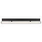 Трековый светильник Arlight MAG-FLAT-FOLD-25-S400-12W — фото 8