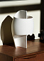 Настольный светильник La Lampe B DCW éditions — фото 7