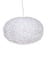 Bloom S0, белый