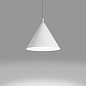 TOUPE E27 ADM1F B черный Delta Light ITD — фото 6