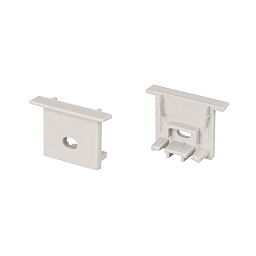 Заглушка профиля Arlight SL-COMFORT-1716-F