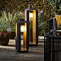 ACAM.004902_01 Cube Contardi уличный аккумуляторный светильник — фото 3