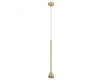 Подвесной светильник Newport Sabina 3515/S