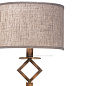 887950-11 Cienfuegos 25" Sconce бра, Fine Art Lamps — фото 1