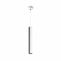 powerLED 7.5 W 760 Lm - Warm white 3000 K - 10°