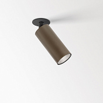 SPY 52 CLIP 92730 FBR-B