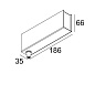 26810 0015 B Delta Light TECHNICAL INFORM R POWERBOX D DIM5 — фото 1