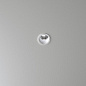 easy POP P01 Ø4,0 – Ø5,5 + NANO version встраиваемый светильник, Oty Light — фото 2