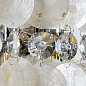 A4041AP-2CC Arte Lamp Pipirima настенный светильник E14 2х60W — фото 2