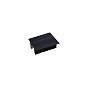 Комплектующее Arlight LGD-4TR-PLANK-POWER C 4TR — фото 1