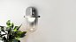 Уличный торшер Tolomeo Lampione Outdoor Artemide — фото 1