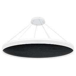 1306120-06-3000-504 Valaisin Gronlund Acoustic подвесной светильник